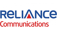 reliance communications