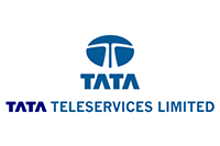 tata tele services